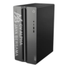 Lenovo LOQ Tower 17IRR9 (E0ID)