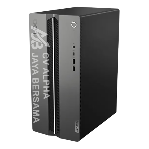 Lenovo LOQ Tower 17IRR9 (E0ID)