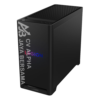 Lenovo Legion T5 30AGB10 (72ID)