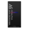 Lenovo Legion T5 30AGB10 (72ID)