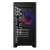 Lenovo Legion T5 30AGB10 (72ID)