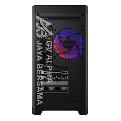 Lenovo Legion T5 30AGB10 (72ID)