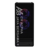 Lenovo Legion T5 30AGB10 (72ID)