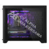 Lenovo Legion T5 30AGB10 (72ID)