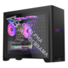 Lenovo Legion T5 30AGB10 (72ID)