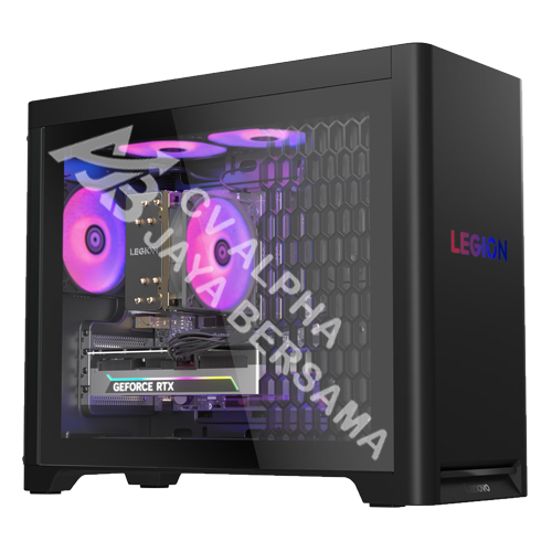 Lenovo Legion T5 30AGB10 (72ID)
