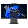 Lenovo ThinkCentre Neo 50a 24 Gen 6 LNL (13QGA01XIF)