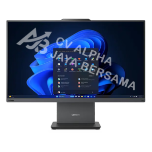 Lenovo ThinkCentre Neo 50a 24 Gen 6 LNL (13QGA008ID)