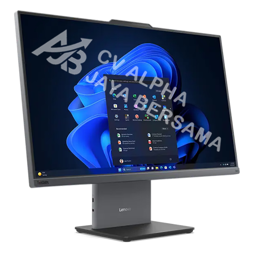 Lenovo ThinkCentre Neo 50a 24 Gen 6 LNL (13QGA01XIF)