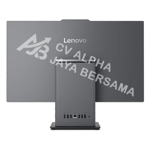Lenovo ThinkCentre Neo 50a 24 Gen 6 LNL (13QGA01XIF)