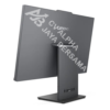 Lenovo ThinkCentre Neo 50a 24 Gen 6 LNL (13QGA01XIF)