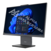 Lenovo ThinkCentre Neo 50a 24 Gen 6 LNL (13QGA01XIF)