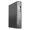 Lenovo ThinkCentre Neo 50q (12LN000100)
