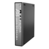 Lenovo ThinkCentre Neo 50q (12LN000100)