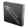 Lenovo ThinkCentre Neo 50q (12LN000100)