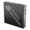 Lenovo ThinkCentre Neo 50q (12LN00B300)