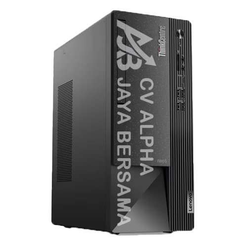 Lenovo ThinkCentre Neo 50t (11SE005JID)