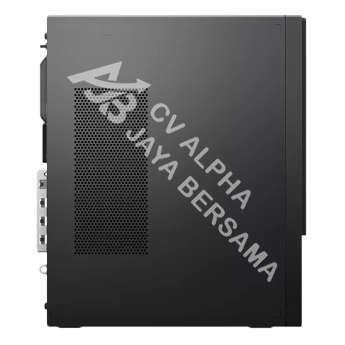 Lenovo ThinkCentre Neo 50t (11SE005JID)