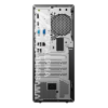 Lenovo ThinkCentre Neo 50t (11SE005JID)