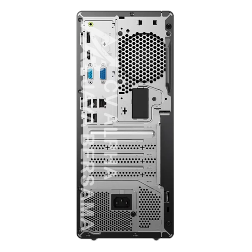 Lenovo ThinkCentre Neo 50t (11SE005JID)