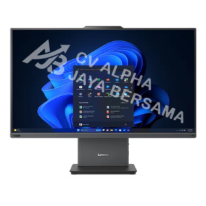 Lenovo ThinkCentre Neo 55a 24 Gen 6 (13F9A00BID)