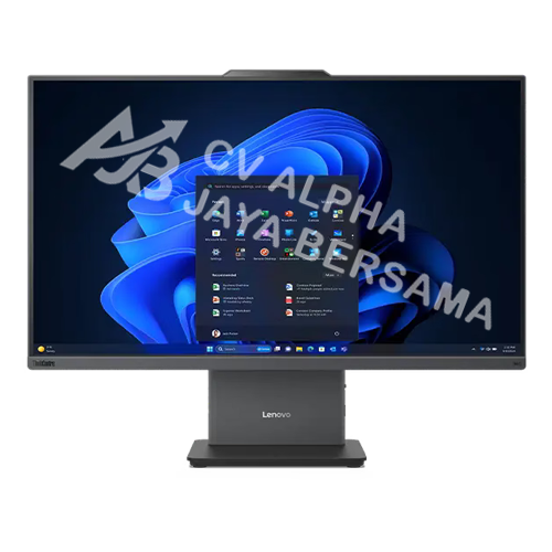 Lenovo ThinkCentre Neo 55a 24 Gen 6 (13F9A00BID)