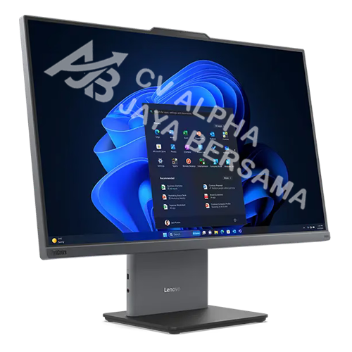 Lenovo ThinkCentre Neo 55a 24 Gen 6 (13F9A00BID)
