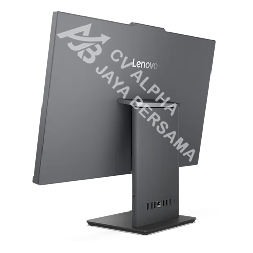 Lenovo ThinkCentre Neo 55a 24 Gen 6 (13F9A00BID)