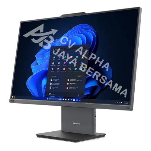 Lenovo ThinkCentre Neo 55a 24 Gen 6 (13F9A00BID)