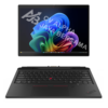 Lenovo ThinkPad X13 Detachable