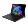 Lenovo ThinkPad X13 Detachable