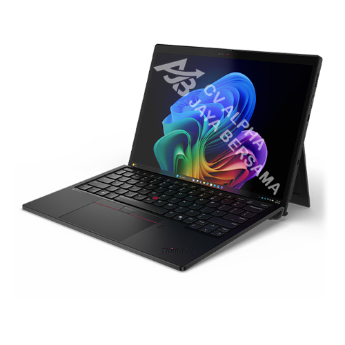 Lenovo ThinkPad X13 Detachable