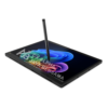 Lenovo ThinkPad X13 Detachable