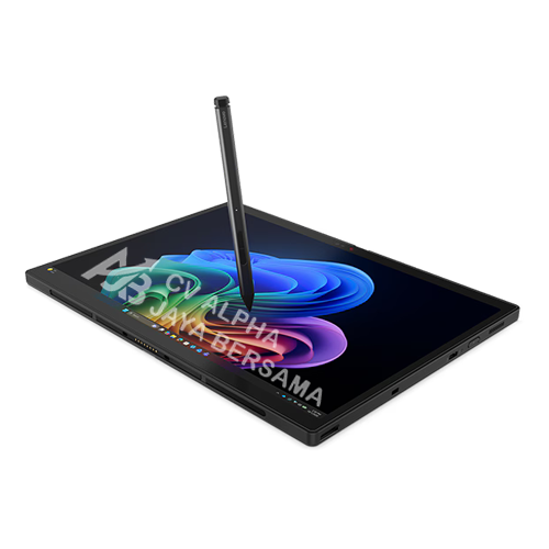 Lenovo ThinkPad X13 Detachable