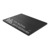 Lenovo ThinkPad X13 Detachable