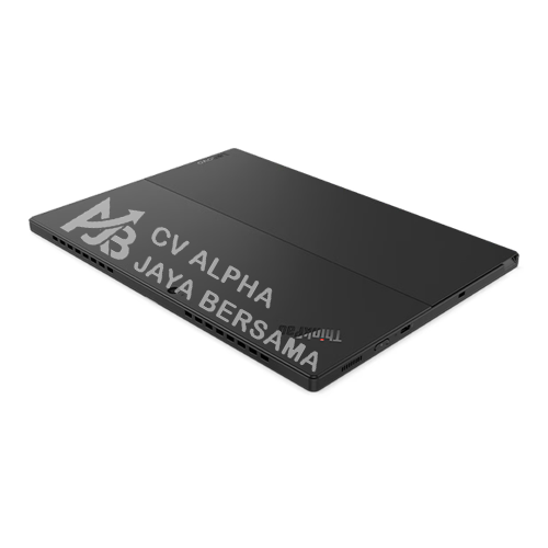 Lenovo ThinkPad X13 Detachable
