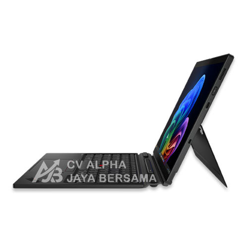 Lenovo ThinkPad X13 Detachable