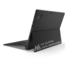 Lenovo ThinkPad X13 Detachable