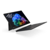 Lenovo ThinkPad X13 Detachable