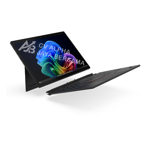 Lenovo ThinkPad X13 Detachable