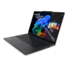 Lenovo ThinkPad X13 Gen 6