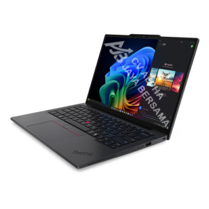 Lenovo ThinkPad X13 Gen 6 -1 Lenovo ThinkPad X13 Gen 6