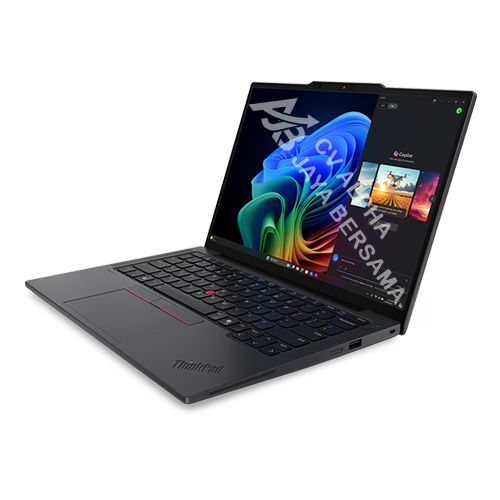 Lenovo ThinkPad X13 Gen 6