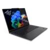 Lenovo ThinkPad X13 Gen 7