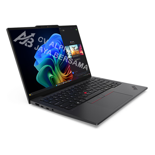 Lenovo ThinkPad X13 Gen 7