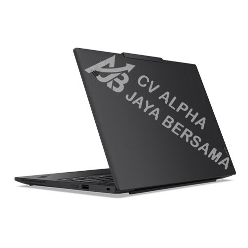 Lenovo ThinkPad X13 Gen 7
