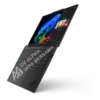 Lenovo ThinkPad X13 Gen 7