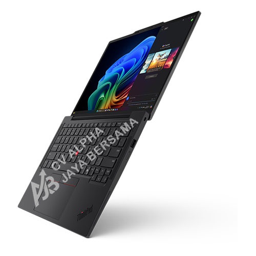 Lenovo ThinkPad X13 Gen 7
