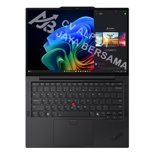 Lenovo ThinkPad X13 Gen 7