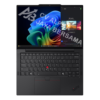 Lenovo ThinkPad X13 Gen 6